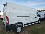 New 2025 Ram ProMaster 2500 High Roof Empty Cargo Van for sale #8675 - photo 6