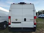 New 2025 Ram ProMaster 2500 High Roof Empty Cargo Van for sale #8675 - photo 7
