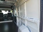 New 2025 Ram ProMaster 2500 High Roof Empty Cargo Van for sale #8675 - photo 9