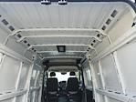 New 2025 Ram ProMaster 2500 High Roof Empty Cargo Van for sale #8675 - photo 10