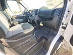 New 2025 Ram ProMaster 2500 High Roof Empty Cargo Van for sale #8678 - photo 12