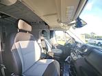 New 2025 Ram ProMaster 2500 High Roof Empty Cargo Van for sale #8678 - photo 13