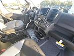 New 2025 Ram ProMaster 2500 High Roof Empty Cargo Van for sale #8678 - photo 14