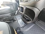 New 2025 Ram ProMaster 2500 High Roof Empty Cargo Van for sale #8678 - photo 15