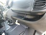 New 2025 Ram ProMaster 2500 High Roof Empty Cargo Van for sale #8678 - photo 16