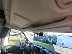 New 2025 Ram ProMaster 2500 High Roof Empty Cargo Van for sale #8678 - photo 17