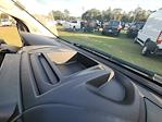 New 2025 Ram ProMaster 2500 High Roof Empty Cargo Van for sale #8678 - photo 18