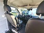 New 2025 Ram ProMaster 2500 High Roof Empty Cargo Van for sale #8678 - photo 20