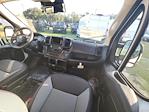 New 2025 Ram ProMaster 2500 High Roof Empty Cargo Van for sale #8678 - photo 21