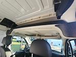 New 2025 Ram ProMaster 2500 High Roof Empty Cargo Van for sale #8678 - photo 22