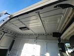 New 2025 Ram ProMaster 2500 High Roof Empty Cargo Van for sale #8678 - photo 23