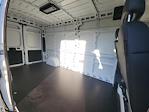 New 2025 Ram ProMaster 2500 High Roof Empty Cargo Van for sale #8678 - photo 24