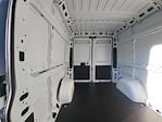 New 2025 Ram ProMaster 2500 High Roof Empty Cargo Van for sale #8678 - photo 25