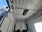 New 2025 Ram ProMaster 2500 High Roof Empty Cargo Van for sale #8678 - photo 26