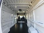 New 2025 Ram ProMaster 2500 High Roof Empty Cargo Van for sale #8678 - photo 2