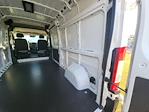 New 2025 Ram ProMaster 2500 High Roof Empty Cargo Van for sale #8678 - photo 27