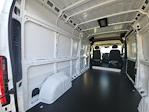 New 2025 Ram ProMaster 2500 High Roof Empty Cargo Van for sale #8678 - photo 28