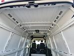 New 2025 Ram ProMaster 2500 High Roof Empty Cargo Van for sale #8678 - photo 29