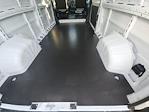 New 2025 Ram ProMaster 2500 High Roof Empty Cargo Van for sale #8678 - photo 30