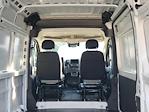 New 2025 Ram ProMaster 2500 High Roof Empty Cargo Van for sale #8678 - photo 31