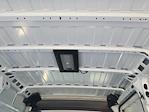 New 2025 Ram ProMaster 2500 High Roof Empty Cargo Van for sale #8678 - photo 32