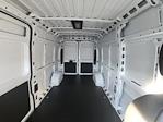 New 2025 Ram ProMaster 2500 High Roof Empty Cargo Van for sale #8678 - photo 33