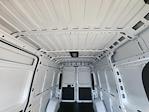 New 2025 Ram ProMaster 2500 High Roof Empty Cargo Van for sale #8678 - photo 34