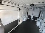 New 2025 Ram ProMaster 2500 High Roof Empty Cargo Van for sale #8678 - photo 35