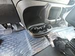 New 2025 Ram ProMaster 2500 High Roof Empty Cargo Van for sale #8678 - photo 36