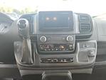 New 2025 Ram ProMaster 2500 High Roof Empty Cargo Van for sale #8678 - photo 37