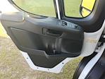New 2025 Ram ProMaster 2500 High Roof Empty Cargo Van for sale #8678 - photo 38