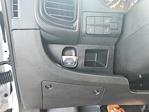 New 2025 Ram ProMaster 2500 High Roof Empty Cargo Van for sale #8678 - photo 39