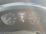 New 2025 Ram ProMaster 2500 High Roof Empty Cargo Van for sale #8678 - photo 40