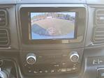 New 2025 Ram ProMaster 2500 High Roof Empty Cargo Van for sale #8678 - photo 41