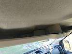 New 2025 Ram ProMaster 2500 High Roof Empty Cargo Van for sale #8678 - photo 44