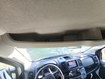 New 2025 Ram ProMaster 2500 High Roof Empty Cargo Van for sale #8678 - photo 45