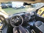 New 2025 Ram ProMaster 2500 High Roof Empty Cargo Van for sale #8678 - photo 46