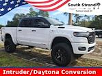 New 2025 Ram 1500 Big Horn Crew Cab for sale #8735 - photo 1