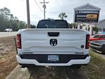 New 2025 Ram 1500 Big Horn Crew Cab for sale #8735 - photo 8