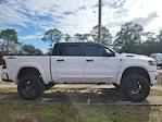 New 2025 Ram 1500 Big Horn Crew Cab for sale #8735 - photo 10