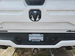 New 2025 Ram 1500 Big Horn Crew Cab for sale #8735 - photo 12