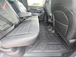 New 2025 Ram 1500 Big Horn Crew Cab for sale #8735 - photo 15