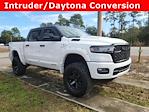 New 2025 Ram 1500 Big Horn Crew Cab for sale #8735 - photo 2