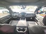 New 2025 Ram 1500 Big Horn Crew Cab for sale #8735 - photo 19