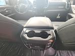 New 2025 Ram 1500 Big Horn Crew Cab for sale #8735 - photo 20