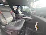 New 2025 Ram 1500 Big Horn Crew Cab for sale #8735 - photo 24