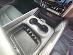 New 2025 Ram 1500 Big Horn Crew Cab for sale #8735 - photo 27