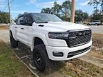 New 2025 Ram 1500 Big Horn Crew Cab for sale #8735 - photo 3