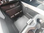 New 2025 Ram 1500 Big Horn Crew Cab for sale #8735 - photo 30