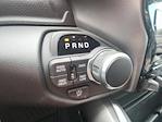 New 2025 Ram 1500 Big Horn Crew Cab for sale #8735 - photo 31